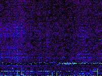 No data: 17-18 UT
