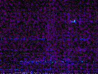 No data: 18-19 UT