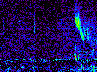 No data: 19-20 UT