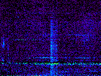 No data: 20-21 UT