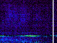 No data: 21-22 UT