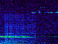 No data: 22-23 UT