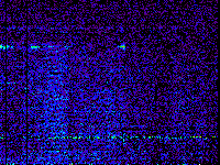 No data: 23-24 UT