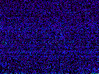 No data: 11-12 UT