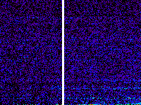 No data: 12-13 UT
