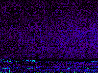 No data: 14-15 UT
