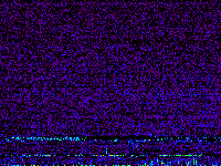 No data: 15-16 UT