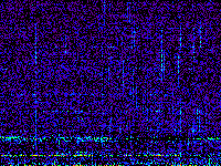 No data: 16-17 UT