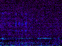 No data: 17-18 UT