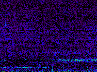 No data: 18-19 UT
