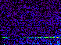 No data: 19-20 UT