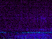 No data: 20-21 UT