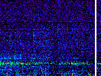 No data: 21-22 UT