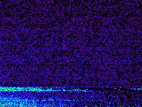 No data: 22-23 UT