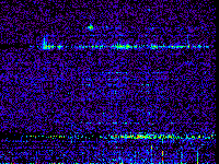 No data: 23-24 UT