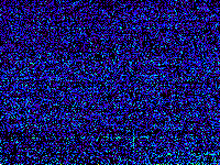 No data: 11-12 UT
