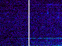 No data: 12-13 UT