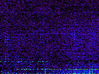 No data: 13-14 UT