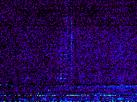 No data: 14-15 UT