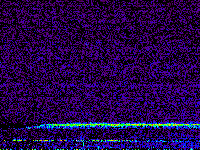 No data: 15-16 UT