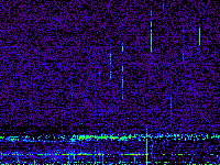 No data: 17-18 UT