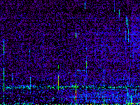 No data: 18-19 UT