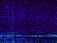 No data: 20-21 UT