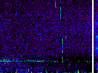 No data: 21-22 UT