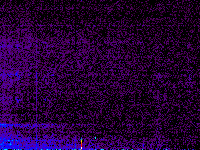 No data: 22-23 UT