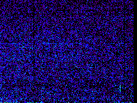 No data: 23-24 UT