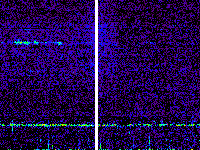 No data: 12-13 UT