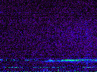 No data: 14-15 UT