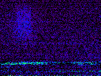 No data: 15-16 UT