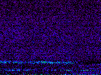 No data: 16-17 UT