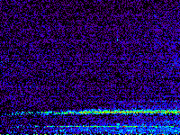 No data: 17-18 UT