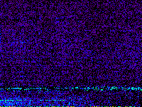 No data: 18-19 UT