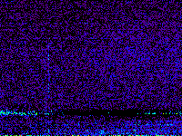 No data: 19-20 UT