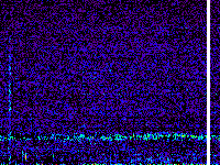 No data: 21-22 UT