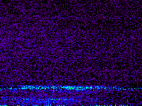 No data: 22-23 UT