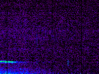 No data: 23-24 UT
