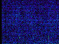 No data: 11-12 UT
