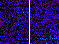 No data: 12-13 UT