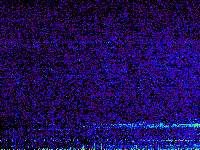 No data: 13-14 UT