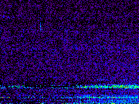 No data: 14-15 UT
