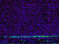 No data: 15-16 UT