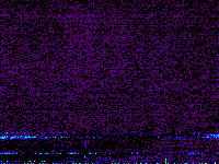 No data: 16-17 UT