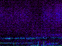No data: 17-18 UT