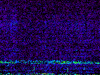 No data: 18-19 UT