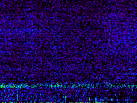No data: 19-20 UT