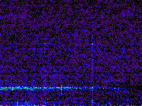 No data: 20-21 UT